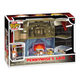 Funko Bitty Boxes IT Funhouse