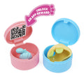 Gabby's Dollhouse Deluxe Room - Bathroom - Image