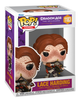 Dragon Age: The Veilguard Lace Harding Pop! Vinyl Figure