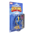 Marvel Legends Series Secret Wars Constrictor