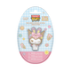 Pocket Pop! - Singles - Hello Kitty - Kuromi