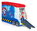 Paw Patroller - Image