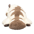 Avatar Legends - 18in Classic Plush - Appa