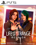 Life is Strange: Reunion - PlayStation 5