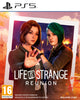 Life is Strange: Reunion - PlayStation 5