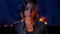 Life is Strange: Reunion - PlayStation 5