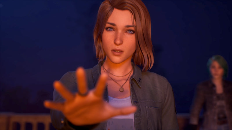 Life is Strange: Reunion - PlayStation 5