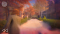 Life is Strange: Reunion - PlayStation 5