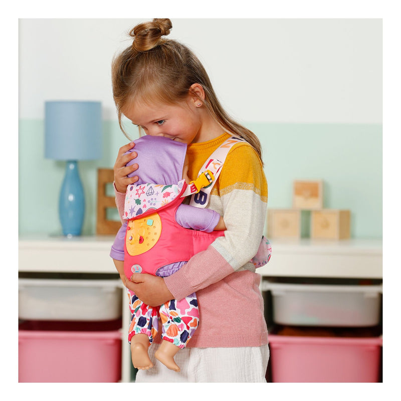 baby-born-baby-carrier