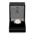 Tottenham Hotspur FC Sterling Silver Ring Small, alternate view