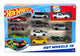 Hot Wheels 10 Car Giftpack