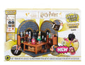 MGA's Miniverse Make It Mini Harry Potter Bricks