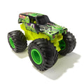 Monster Jam - 1:64 Smash & Bash - Image