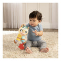 Lamaze Carson the Clydesdale - Image