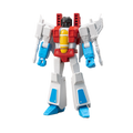 Transformers Generation One - Model Kit 10cm Starscream - Image
