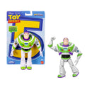 Toy Story Playscale Figure Buzz Lightyear
