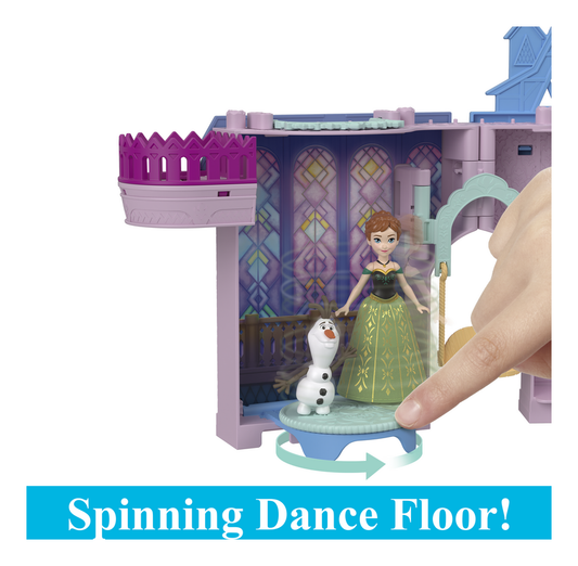 frozen-storytime-stackers-anna-s-castle