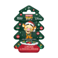 Pocket Pop Surprise - Holiday WTP - Tigger (Case of 12)