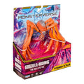 Monsterverse 6" Titanus Scylla