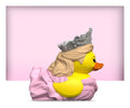 Wicked - Glinda - Mini Tubbz - Image