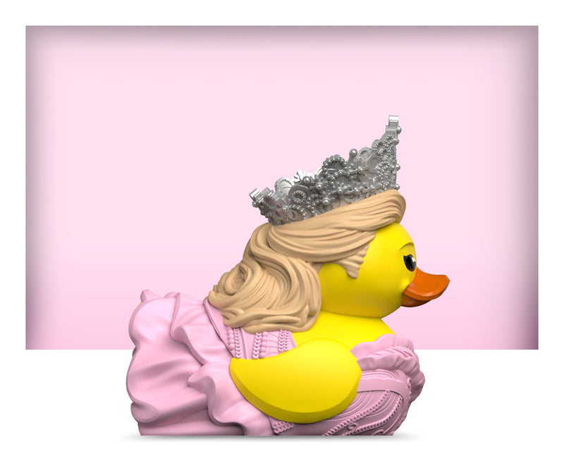 Wicked - Glinda - Mini Tubbz - Image