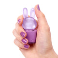 Mini Glam Spa Nail Polish Assortment in PDQ (Case of 12)