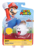nintendo-super-mario-4-figures-wave-41