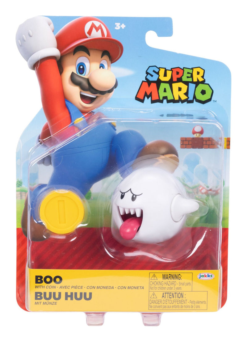 nintendo-super-mario-4-figures-wave-41