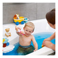 baby-born-splish-splash-emma