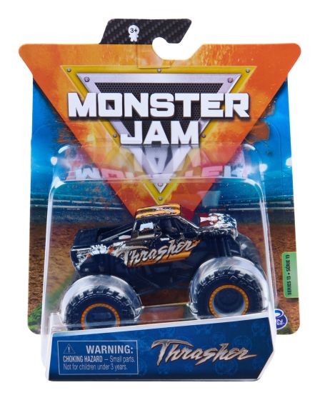 monster-jam-die-cast-vehicle-1-64-scale-assorted-case-of-12