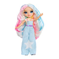 Rainbow Jr High Bestie Babysitters FS - Amaya
