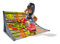 Tech Deck - Shred N Blast Skateboard - Image