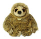 MiYoni Sloth 12in