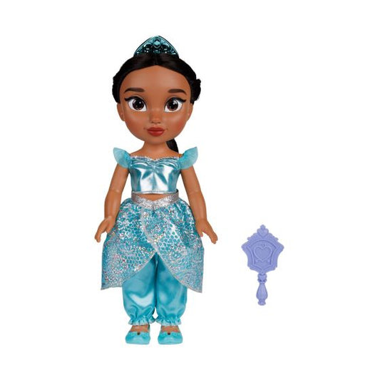 Disney Princess Core Large 38cm Jasmine Doll