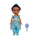 Disney Princess Core Large 38cm Jasmine Doll