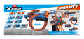 XSHOT Insanity S1 Mad Mega Barrel Blaster - Image