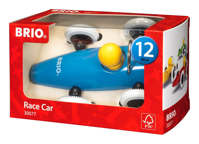 Brio Race Car Assortment - Image