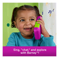 fisher-price-barney-s-world-hey-barney-phone