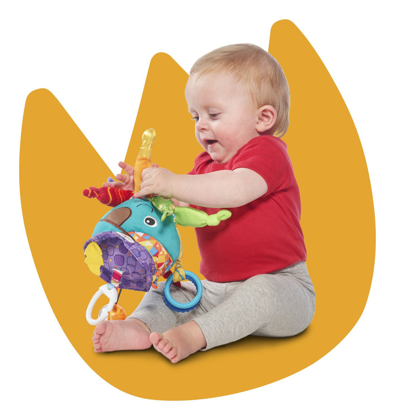 lamaze-play-grow-captain-calamari-the-octopus-pirate