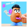 Mr Potato Head Talking Mr Potato Head