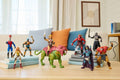 Masters of the Universe 2026 Movie Skeletor
