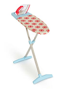 Ironing Set - Image