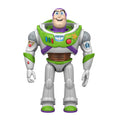 Disney and Pixar Toy Story 5 Interactables Talking Buzz Figure