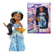 Disney Collector Manga Doll: Jasmine