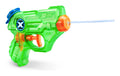 XSHOT Water Warfare Water Blaster Assortment - Image