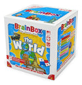 BrainBox The World - Image