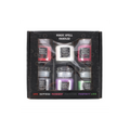 Magic Spell Candle Jar Gift Set
