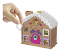 Polly Pocket Advent Calendar - Image