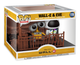Pop! Moment - Wall-E - Wall-E & Eve