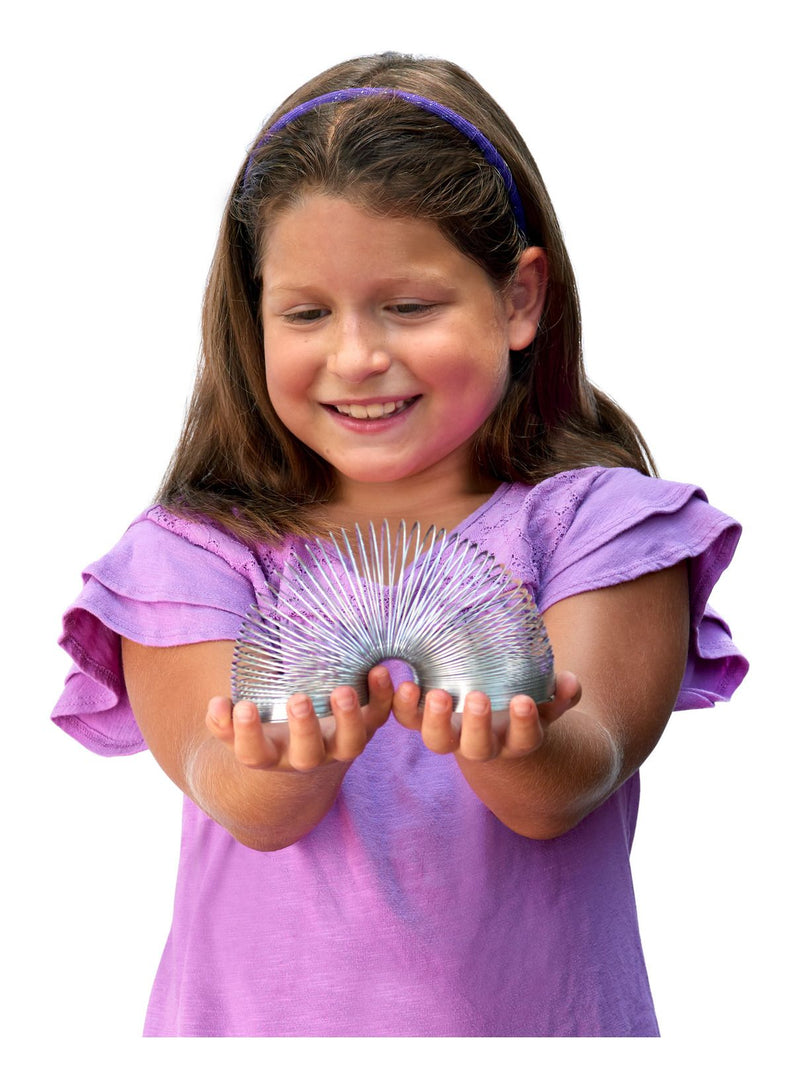 Slinky Classic in PDQ - Image